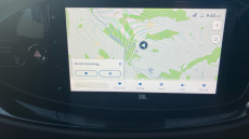 Toyota Aygo X 1.0 VVT-i Exclusive 5dr Petrol Hatchback